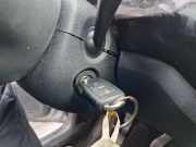 Schließzylinder für Zündschloß VW Up AA 1K0905851D