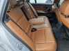 Sitz links BMW 3er Touring E91 Bild Sitz links BMW 3er Touring E91