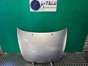 Motorhaube Ford Street Ka RL2