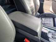 Armlehne Peugeot 508 I