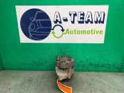 Lichtmaschine Nissan Pixo UA0 3140068K10