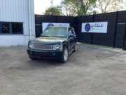 Hutablage Land Rover Range Rover III L322
