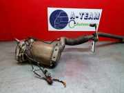 Rußpartikelfilter VW Polo V 6R, 6C 6R0254700PX