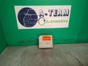 Sicherungskasten Renault Clio III BR0/1, CR0/1 674661B