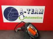 Außenspiegel rechts VW Golf VII 5G 5G1857507BT