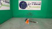 Einspritzdüse Land Rover Range Rover Velar L560 LR082276