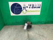 Servopumpe Dodge Caliber