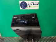 Tür rechts hinten BMW 3er Touring F31 41009628766