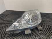 Hauptscheinwerfer links Peugeot 107 085501139LM