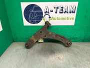 Traggelenk Suzuki Grand Vitara II JT, TD, TE