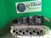 Zylinderkopf VW Crafter 30-50 Fahrgestell 2F 03L103351N