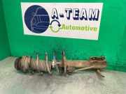 Stoßdämpfer links vorne Toyota Yaris Liftback P9