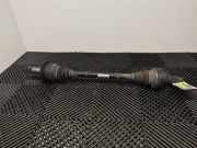 Antriebswelle links hinten BMW 3er F30, F80 7597689AI04