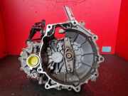 Schaltgetriebe VW Up AA 0CF300044R
