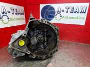 Schaltgetriebe Toyota Aygo B1