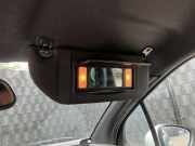 Sonnenblende rechts Citroen DS3 SA 8163HX