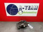 Bremszange rechts hinten Volvo XC90 II 256 36003033