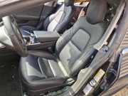 Sitz links Tesla Model 3 5YJ3