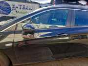Tür links vorne Opel Astra K Sports Tourer B16