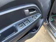 Schalter für Fensterheber Kia Rio III UB