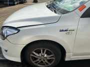Kotflügel links vorne Hyundai i30 II GD 663112R230