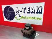 Bremsaggregat ABS Citroen C4 II Grand Picasso 1614658180