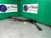 Lenkgetriebe Servo Suzuki Grand Vitara II JT, TD, TE 4858065J52000