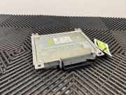 Audio-Verstärker VW Golf VIII CD 5H0035456A