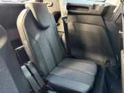 Sitz links Peugeot 5008 II