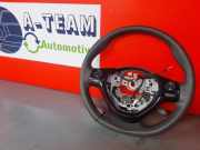 Lenkrad Citroen C1 II