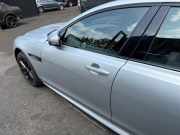 Tür links vorne Jaguar XF II X260 T2H4139