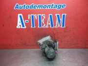 Pumpe ABS BMW 5er E39 0265217000