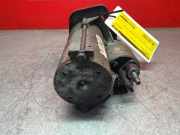 Anlasser Renault Twingo II CN0 233003329R