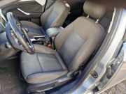 Sitz links Ford Mondeo IV BA7