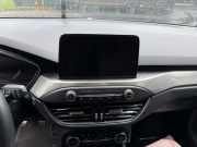 Multifunktionsanzeige Ford Focus IV Turnier HP 2608340