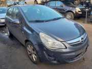 Antriebswelle rechts vorne Opel Corsa D S07 13248676