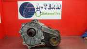 Verteilergetriebe Mercedes-Benz GL-Klasse X164 A2512800900