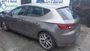 Kompletträder Seat Leon 5F 5F0601025F
