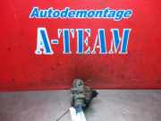 Turbolader Peugeot 2008 I 9818479380