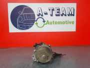 Unterdruckpumpe Fiat Punto Evo 199 55221036