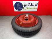 Notrad Renault Captur I H5, J5 7700813914