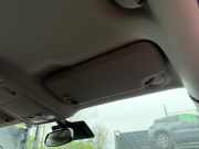 Sonnenblende rechts Opel Insignia A G09