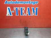 Schalter für Fensterheber Renault Scenic II JM