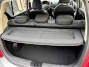 Hutablage Hyundai i10 PA 859100X000GA
