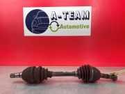 Antriebswelle links vorne Opel Astra J P10 13335145