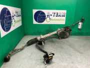 Lenkgetriebe Servo Peugeot Partner III Kasten 6820000313