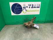 Achsschenkel rechts vorne Mercedes-Benz Citan Kasten W415 A4153320200