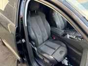 Sitz rechts Peugeot 5008 II