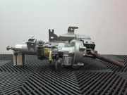 Motor Servolenkung Renault Kangoo II Rapid FW0 8200932439