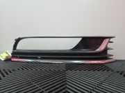 Kühlergrill VW Passat B7 Variant 365 3AA853666A